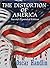 The Distortion of America