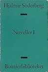 Noveller I