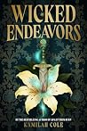 Wicked Endeavors