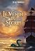 Le Venin du Secret (Romantasy) (French Edition)