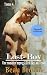 Lost Boy  by Beau Brown