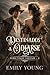 Destinados a odiarse (Serie Valle Salvaje nº 2) (Spanish Edition)