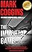 The Immortal Game (August R...