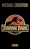 Jurassic Park