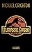 Jurassic Park