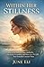 WITHIN HER STILLNESS by Jun...