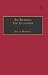 Re-Reading The Excursion: N...