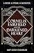 Cornelia Fairfield and the ...