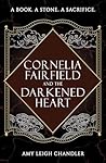 Cornelia Fairfiel...