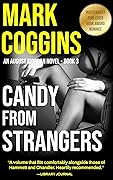 Candy from Strangers