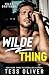 Wilde Thing (Wilde Brothers...