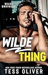 Wilde Thing