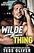 Wilde Thing (Wilde Brothers Book 3)