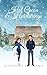 Hot Cocoa & Heartstrings (SnowDrop Inn Book 4)