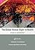 The Global Human Right to H...