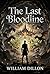 The Last Bloodline (The Sea...