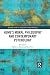 Hume’s Moral Philosophy and Contemporary Psychology by Philip A. Reed