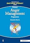 Anger Management Programme - Primary Anger Management Programme - Primary