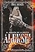 ALEKSEI: El dragón de la Bratva. Mafia romance. (Líderes de la Bratva) (Spanish Edition)