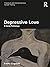 Depressive Love: A Social P...