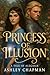 Princess of Illusion (Tales...