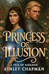 Princess of Illusion