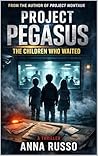 Project Pegasus: ...
