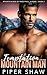 A Temptation for the Mountain Man by Piper Shaw