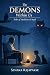 The Demons Within Us: Tales of Medicine and Myth