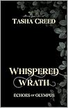 Whispered Wrath