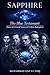 Sapphire: The Blue Testament