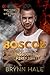 Boscoe by Brynn Hale