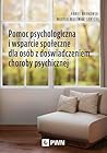 Pomoc psychologic...