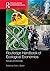Routledge Handbook of Ecolo...