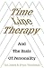 Time Line Therapy and the Basis of Personality