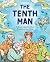 The Tenth Man: A Miracle of Jewish Faith and Friendship in New Orleans