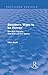 Revival: Sweden's Right to be Human (1982) (Routledge Revivals)