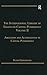 The International Library o...