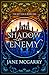 The Shadow Enemy by Jane McGarry