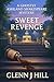 Sweet Revenge (Ghostly Ashl...