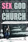 Sex, God, and the...