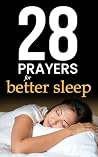 28 Prayers for Be...