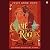 Game of Rogues: A Novel