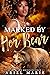 Marked By Her Bear (The Mon...