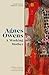 A Working Mother (Agnes Owens Centenary Editions)