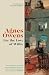 For the Love of Willie (Agnes Owens Centenary Editions)