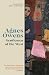 Gentlemen of the West (Agnes Owens Centenary Editions)