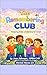 The Remembering Club: Helpi...