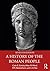 A History of the Roman People