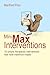 MiniMax Interventions: 15 s...
